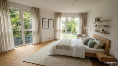 4-Zimmer-Haus kaufen in Wien – 131,01 m², € 1.190.000 – Bild 10 von 58