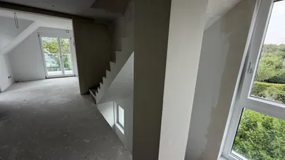 4-Zimmer-Haus kaufen in Wien – 131,01 m², € 1.190.000 – Bild 39 von 58