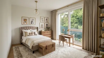 4-Zimmer-Haus kaufen in Wien – 131,01 m², € 1.190.000 – Bild 8 von 58