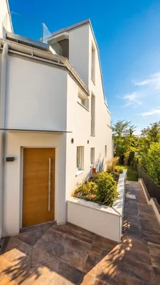 4-Zimmer-Haus kaufen in Wien – 131,01 m², € 1.190.000 – Bild 31 von 58