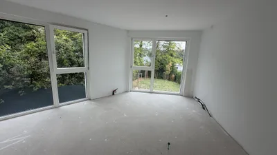 4-Zimmer-Haus kaufen in Wien – 131,01 m², € 1.190.000 – Bild 11 von 58