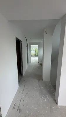 4-Zimmer-Haus kaufen in Wien – 131,01 m², € 1.190.000 – Bild 32 von 58
