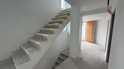 4-Zimmer-Haus kaufen in Wien – 131,01 m², € 1.190.000 – Bild 13 von 58