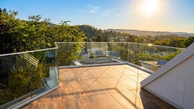 4-Zimmer-Haus kaufen in Wien – 131,01 m², € 1.190.000 – Bild 42 von 58