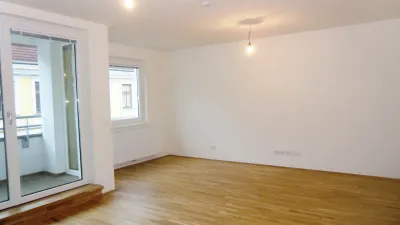 2-Zimmer-Wohnung mieten in Wien – 52,76 m², € 896 – Bild 4 von 9