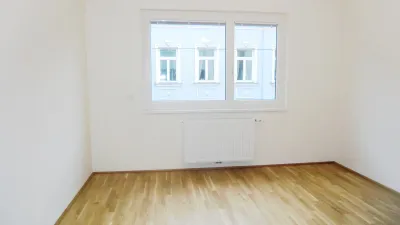 2-Zimmer-Wohnung mieten in Wien – 52,76 m², € 896 – Bild 7 von 9