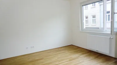 2-Zimmer-Wohnung mieten in Wien – 52,76 m², € 896 – Bild 6 von 9