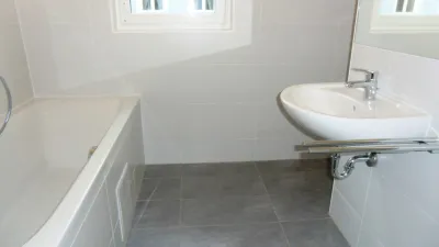 2-Zimmer-Wohnung mieten in Wien – 52,76 m², € 896 – Bild 8 von 9