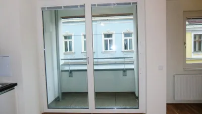 2-Zimmer-Wohnung mieten in Wien – 52,76 m², € 896 – Bild 5 von 9