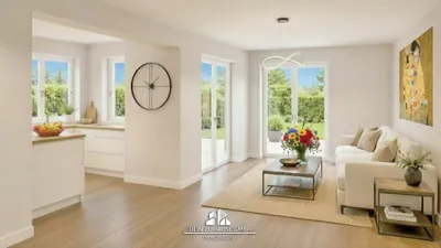5-Zimmer-Haus kaufen in Gmunden – 134 m², € 479.000 – Bild 2 von 12