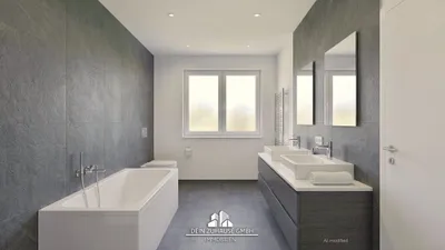 5-Zimmer-Haus kaufen in Gmunden – 134 m², € 479.000 – Bild 4 von 12