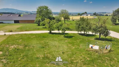 5-Zimmer-Haus kaufen in Gmunden – 134 m², € 479.000 – Bild 8 von 12