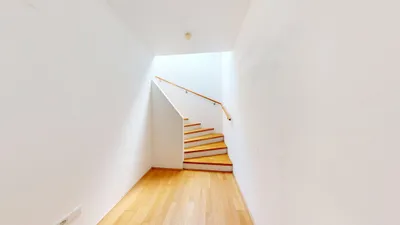 2-Zimmer-Wohnung kaufen in Wien – 62 m², € 249.000 – Bild 4 von 16