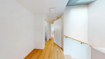 2-Zimmer-Wohnung kaufen in Wien – 62 m², € 249.000 – Bild 6 von 16