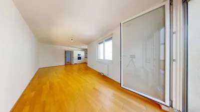 2-Zimmer-Wohnung kaufen in Wien – 62 m², € 249.000 – Bild 14 von 16