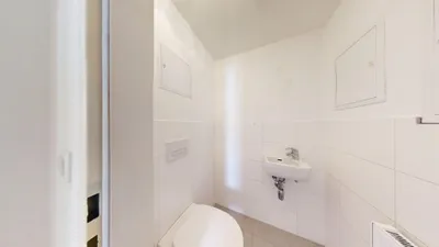 2-Zimmer-Wohnung kaufen in Wien – 62 m², € 249.000 – Bild 11 von 16