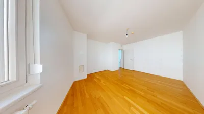2-Zimmer-Wohnung kaufen in Wien – 62 m², € 249.000 – Bild 7 von 16