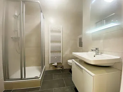 2-Zimmer-Wohnung kaufen in Wien – 50 m², € 245.000 – Bild 4 von 13