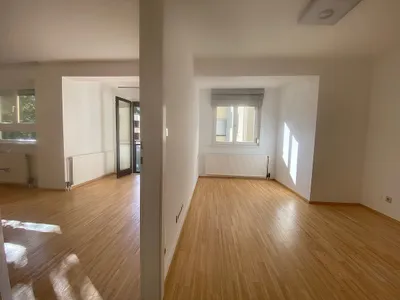2-Zimmer-Wohnung kaufen in Wien – 50 m², € 245.000 – Bild 8 von 13