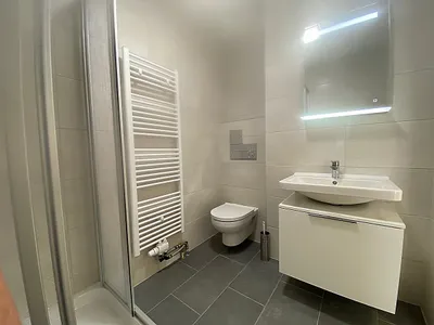2-Zimmer-Wohnung kaufen in Wien – 50 m², € 245.000 – Bild 7 von 13