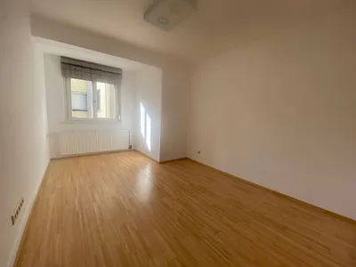 2-Zimmer-Wohnung kaufen in Wien – 50 m², € 245.000 – Bild 9 von 13