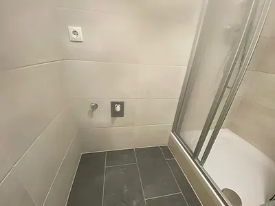 2-Zimmer-Wohnung kaufen in Wien – 50 m², € 245.000 – Bild 6 von 13