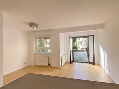 2-Zimmer-Wohnung kaufen in Wien – 50 m², € 245.000 – Bild 13 von 13