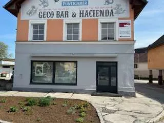 Gewerbeimmobilie mieten in Klagenfurt Land – 54 m², € 690