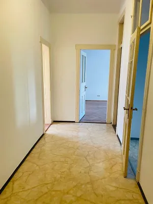2-Zimmer-Wohnung mieten in Graz – 83,4 m², € 821 – Bild 9 von 12