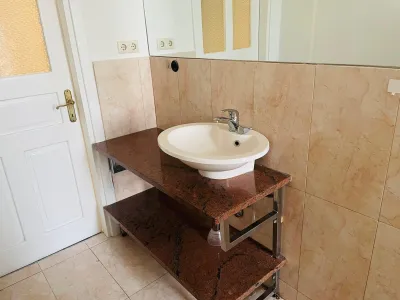 2-Zimmer-Wohnung mieten in Graz – 83,4 m², € 821 – Bild 5 von 12