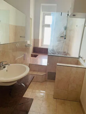 2-Zimmer-Wohnung mieten in Graz – 83,4 m², € 821 – Bild 7 von 12