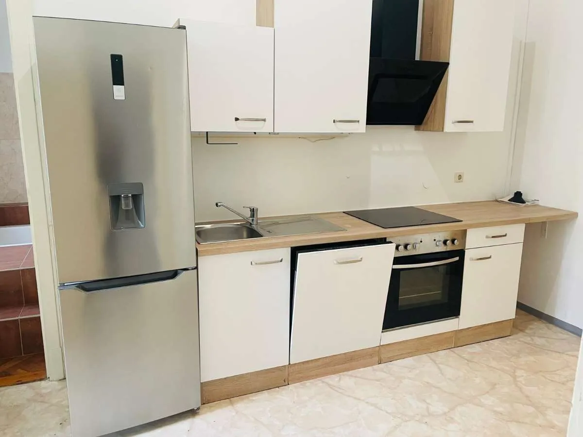 Wohnung – Graz - Ansicht 3