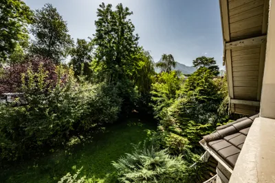 6-Zimmer-Haus kaufen in Salzburg Stadt – 140 m² – Bild 4 von 6