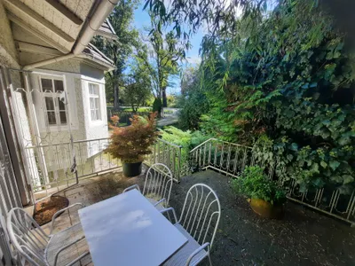 6-Zimmer-Haus kaufen in Salzburg Stadt – 140 m² – Bild 3 von 6