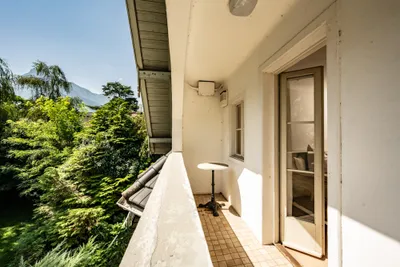 6-Zimmer-Haus kaufen in Salzburg Stadt – 140 m² – Bild 2 von 6