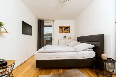 2-Zimmer-Wohnung kaufen in Wien – 62 m², € 369.000 – Bild 14 von 37