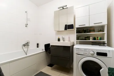 2-Zimmer-Wohnung kaufen in Wien – 62 m², € 369.000 – Bild 16 von 37