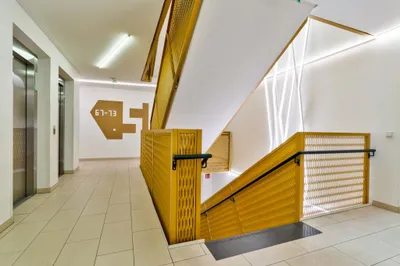 2-Zimmer-Wohnung kaufen in Wien – 62 m², € 369.000 – Bild 25 von 37