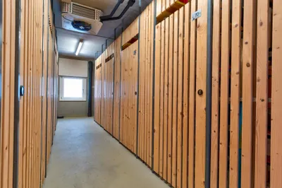 2-Zimmer-Wohnung kaufen in Wien – 62 m², € 369.000 – Bild 29 von 37