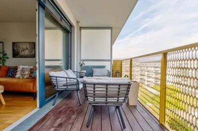 2-Zimmer-Wohnung kaufen in Wien – 62 m², € 369.000 – Bild 12 von 37