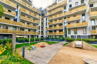 2-Zimmer-Wohnung kaufen in Wien – 62 m², € 369.000 – Bild 34 von 37