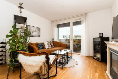 2-Zimmer-Wohnung kaufen in Wien – 62 m², € 369.000 – Bild 9 von 37