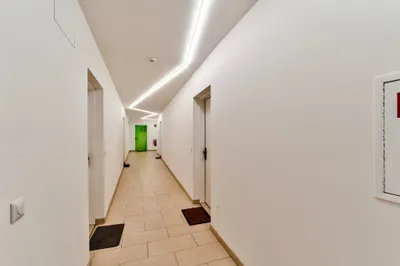 2-Zimmer-Wohnung kaufen in Wien – 62 m², € 369.000 – Bild 24 von 37