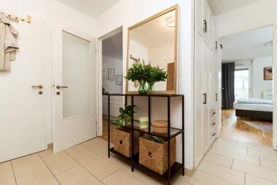 2-Zimmer-Wohnung kaufen in Wien – 62 m², € 369.000 – Bild 10 von 37