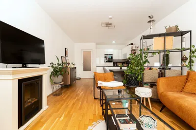 2-Zimmer-Wohnung kaufen in Wien – 62 m², € 369.000 – Bild 6 von 37