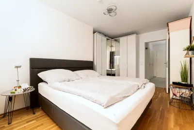 2-Zimmer-Wohnung kaufen in Wien – 62 m², € 369.000 – Bild 15 von 37