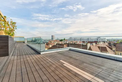 2-Zimmer-Wohnung kaufen in Wien – 62 m², € 369.000 – Bild 22 von 37