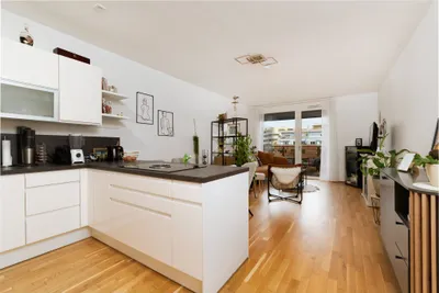 2-Zimmer-Wohnung kaufen in Wien – 62 m², € 369.000 – Bild 3 von 37