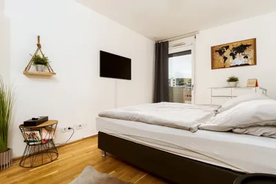 2-Zimmer-Wohnung kaufen in Wien – 62 m², € 369.000 – Bild 13 von 37