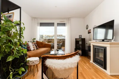 2-Zimmer-Wohnung kaufen in Wien – 62 m², € 369.000 – Bild 7 von 37
